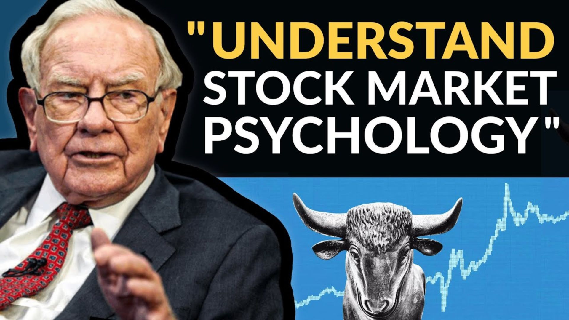 Stock Market Response and Investor Sentiment