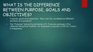 The Difference Between Announcement Effects and Fundamental Value