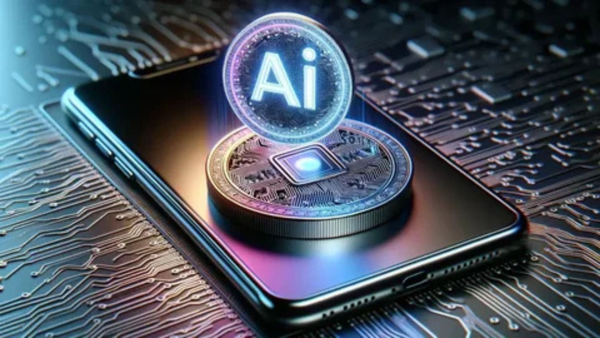 Why AI Cryptocurrency Quant Trading Has Gained Mainstream Adoption