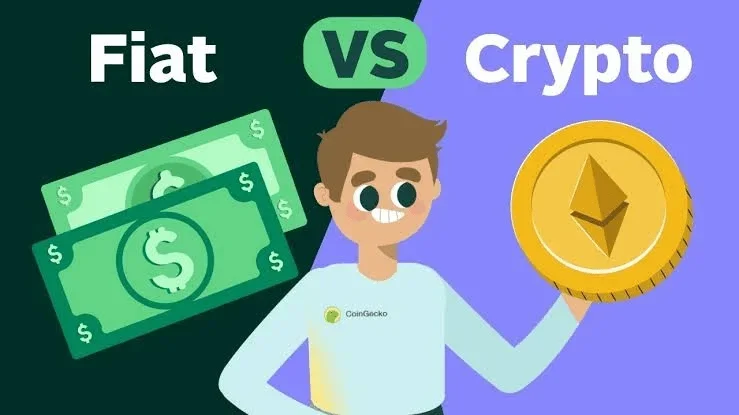 Currency.com and the Rise of Fiat-to-Crypto Access