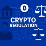 Custody and Security Standards