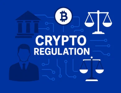Custody and Security Standards