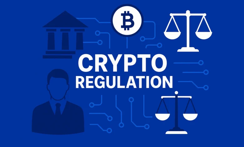 Custody and Security Standards