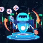 Best AI Crypto Quant Trading Bots 2026