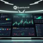 Leading AI Crypto Quant Platforms