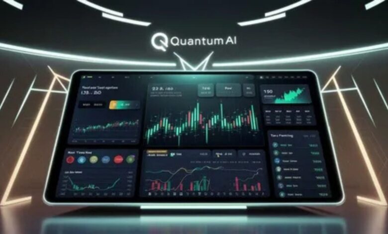 Leading AI Crypto Quant Platforms