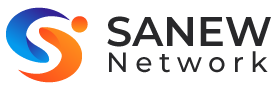 sanewnetwork.site