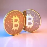 Bitcoin gains momentum