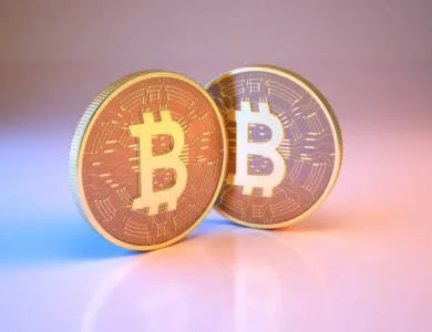 Bitcoin gains momentum