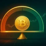Bitcoin rally sends Fear to Greed