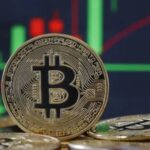 Latest Crypto News: Bitcoin